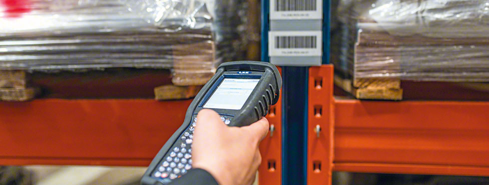 Cimasa atteint une traçabilité totale et une hausse de 25% de sa productivité Cimasa atteint une traçabilité totale et une hausse de 25% de sa productivité