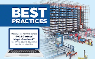 Numéro 25 - Juillet 2022 Numéro 25 - Juillet 2022