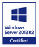 Windows Server 2012 R2