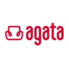 Agata Agata
