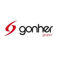 Gonher