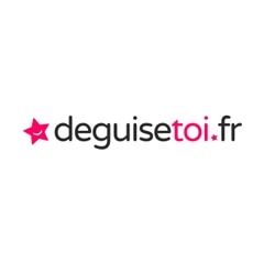 Deguisetoi.fr Deguisetoi.fr