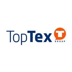 TopTex TopTex