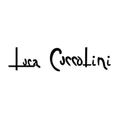 Luca Cuccolini logo