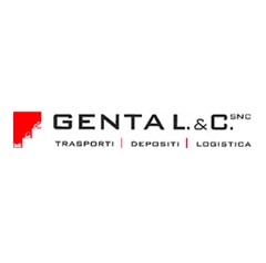 Genta S.n.c. Genta S.n.c.