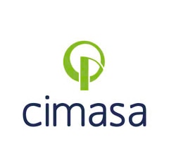Cimasa Cimasa