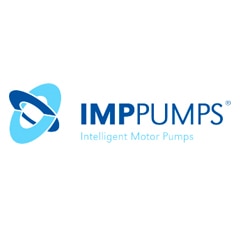 IMP PUMPS IMP PUMPS