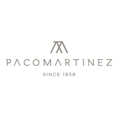 Pacomartinez