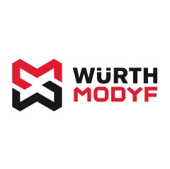 Würth Modyf Würth Modyf