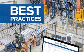 Numéro 21 - Juin 2021 Numéro 21 - Juin 2021