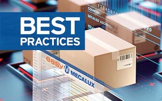 Numéro 13 - Mars 2019 Numéro 13 - Mars 2019