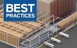 Numéro 5 - Mars 2017 Numéro 5 - Mars 2017