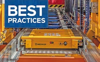 Numéro 1 - Mars 2016 Numéro 1 - Mars 2016