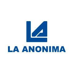 La Anónima La Anónima