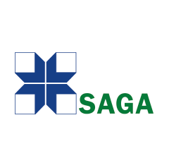 SAGA