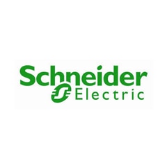 Scheider Electric