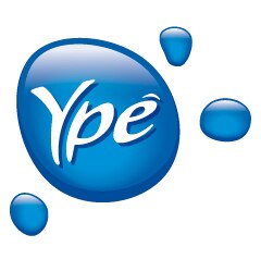 Ypê