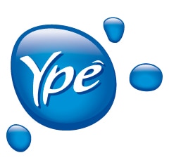 Ypê Ypê