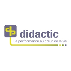 Didactic