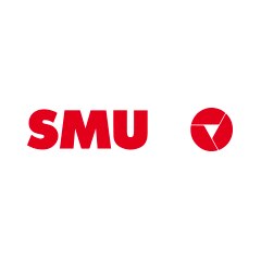 SMU