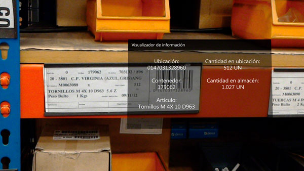 Mecalux Software Solutions intensifie sa collaboration avec le monde universitaire