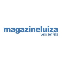 Magazine Luiza