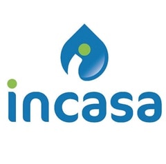 INCASA INCASA