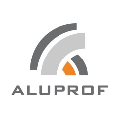 Aluprof Aluprof