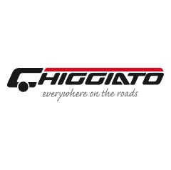 Chiggiato Trasporti Chiggiato Trasporti