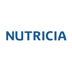 NUTRICIA NUTRICIA
