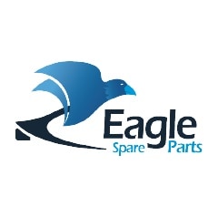 Eagle Spare Parts Eagle Spare Parts