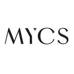 MYCS MYCS