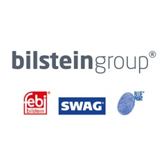 bilstein group bilstein group