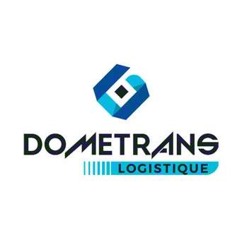 Dometrans Dometrans