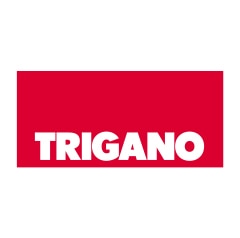 Trigano Jardin Trigano Jardin