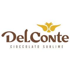 Del Conte Del Conte