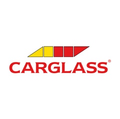 Carglass Slovénie Carglass Slovénie