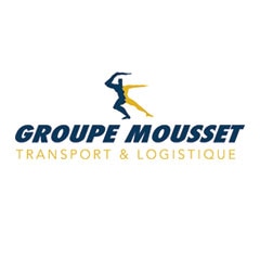 Groupe Mousset logo