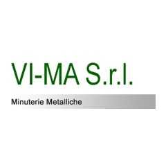 Logo VI-MA