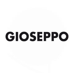 Gioseppo