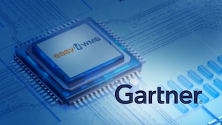 Mecalux, reconnue pour la cinquième fois dans le « 2026 Gartner® Magic Quadrant™ » pour les systèmes de gestion d’entrepôt