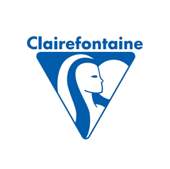 Papeteries de Clairefontaine