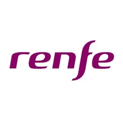 Renfe